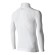 Термокофта SIXS K TS3 White Carbon, 4Y