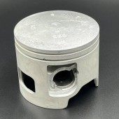 Поршень Yamaha 115-225 (S) (23mm) (0.25mm) (PREMARINE) (УЦЕНКА) Поршень Yamaha 115-225 (S) (23mm) (0.25mm) (PREMARINE) (УЦЕНКА)