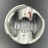 Поршень Yamaha 115-225 (S) (23mm) (0.25mm) (PREMARINE) (УЦЕНКА)