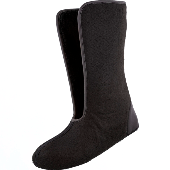 Ботинки FXR X-Plore с утеплителем Black Ops, 6/8/38