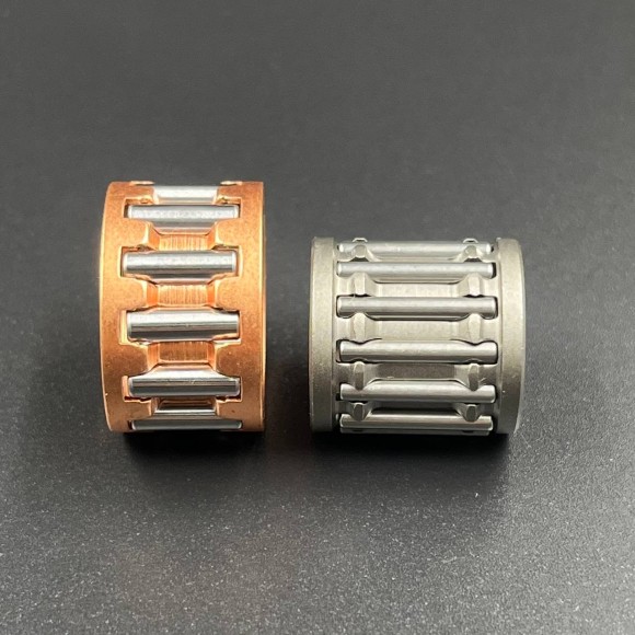 Шатунный комплект Tohatsu 6-9.8 (Osaka) Шатунный комплект Tohatsu 6-9.8 (Osaka)