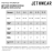Детский комбинезон Jethwear Odin &amp; Olivia с утеплителем Tiedye, 110-116 (4-6Y)