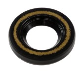 Сальник 16x30x5, Yamaha, Omax