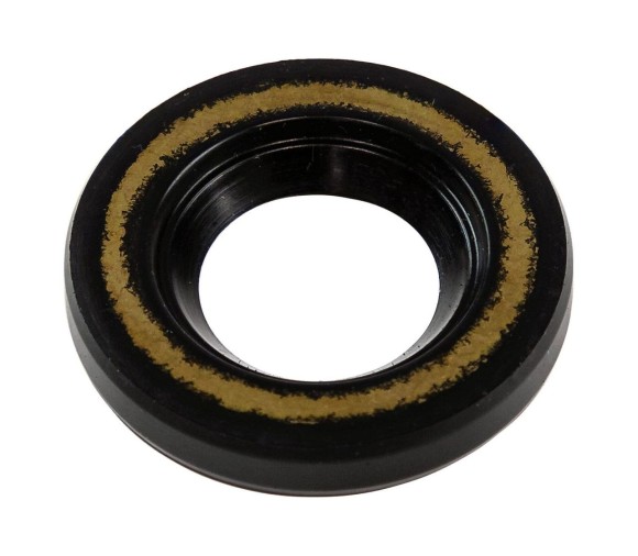 Сальник 16x30x5, Yamaha, Omax