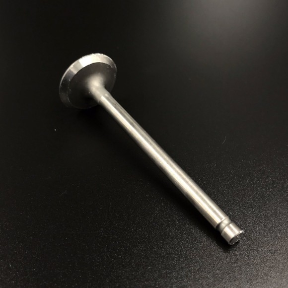 Клапан впускной Suzuki DF40-50 (Suzuki)