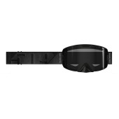 Очки 509 Kingpin без подогрева Black Ops Очки 509 Kingpin без подогрева Black Ops