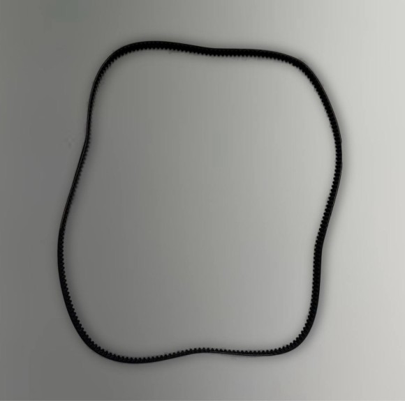 Ремень ГРМ Yamaha F200-300 (PREMARINE) Ремень ГРМ Yamaha F200-300 (PREMARINE)