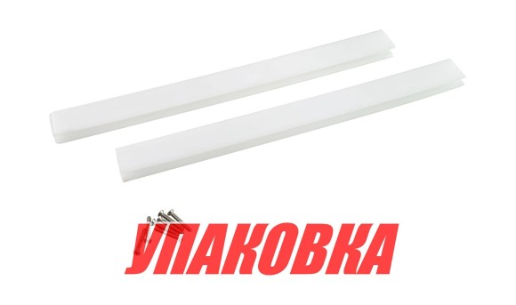 Вкладыш сменный для подъемника, Bob's (упаковка из 2 шт.)