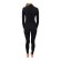 Гидрокостюм JetPilot Flight 3X2 BZ Jet-Loc Black, S