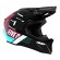 Шлем 509 Altitude 2.0 Maroon Teal, MD