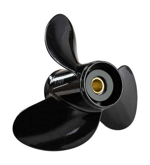 Гребной винт 3x13-3/4x19, Marine Rocket Гребной винт 3x13-3/4x19, Marine Rocket