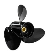 Гребной винт 3x13-3/4x19, Marine Rocket