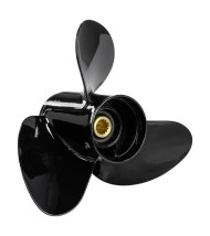 Гребной винт 3x13-3/4x19, Marine Rocket