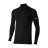 Термокофта SIXS TS3 MERINOS Wool Black, S/M