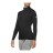 Термокофта SIXS TS3 MERINOS Wool Black, S/M