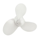 Винт гребной Yamaha 2, 3x7-1/4x5A, Omax