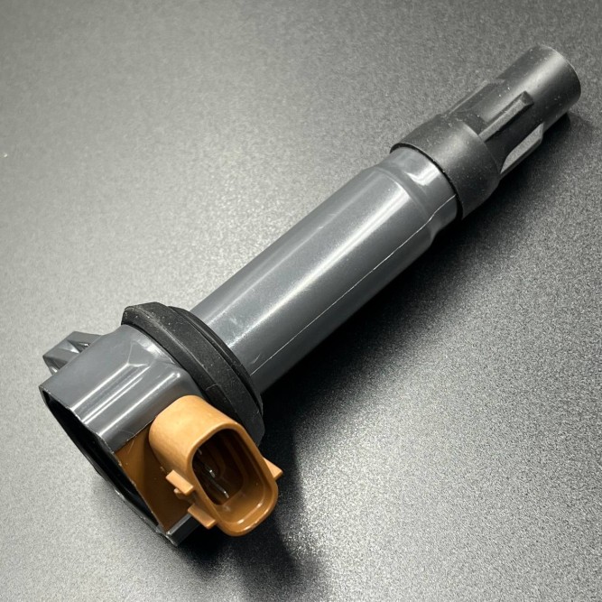 Катушка зажигания BRP (SM-01183,420666141)(Sinera)