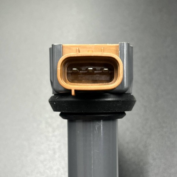 Катушка зажигания BRP (SM-01183,420666141)(Sinera)