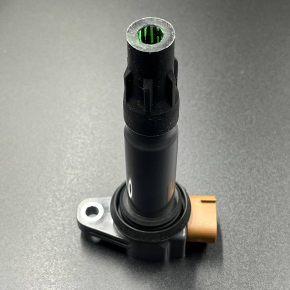 Катушка зажигания BRP (SM-01183,420666141)(Sinera)