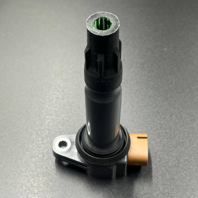 Катушка зажигания BRP (SM-01183,420666141)(Sinera)