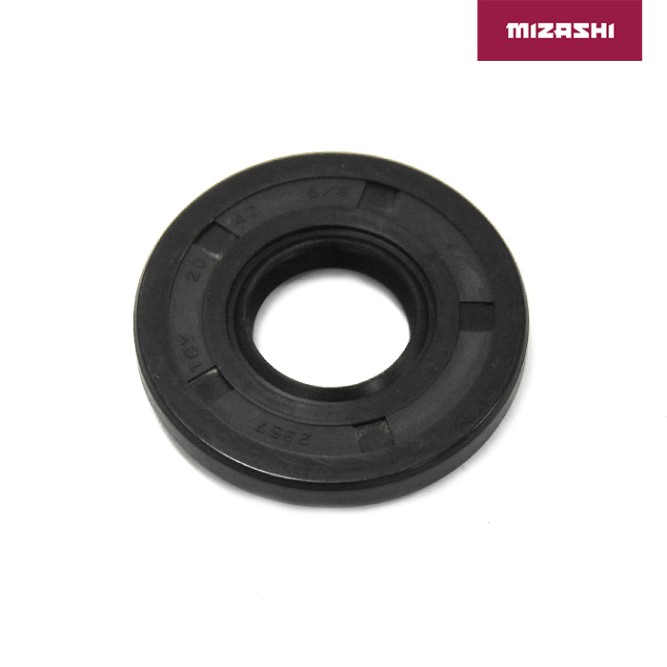 Сальник коленвала Suzuki SC-OL217