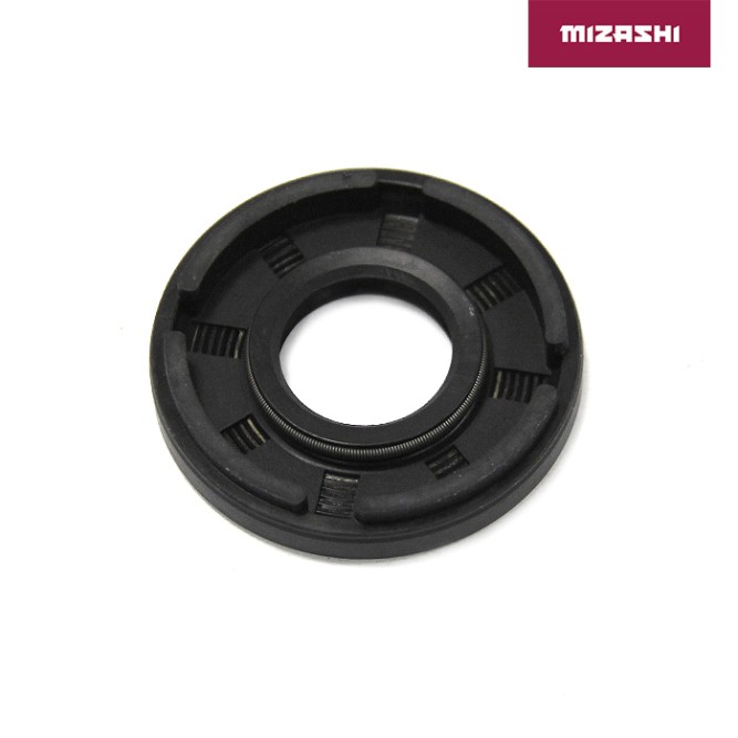 Сальник коленвала Suzuki SC-OL217