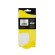 Носки SIXS P200 Yellow Tour/White, 40/43, Артикул: P200-II-GIBI