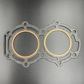 Прокладка под головку Tohatsu M40C (Osaka)