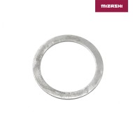 Регулировочная шайба редуктора Golfstream/HDX/Parsun/Toyama/Yamaha SC-WH017