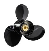 Гребной винт 3x15x17, Marine Rocket Гребной винт 3x15x17, Marine Rocket