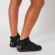 Гидроботинки JetPilot RX Vault Race Black, 47