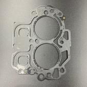 Прокладка под головку Yamaha F9.9-15 (Yamaha)