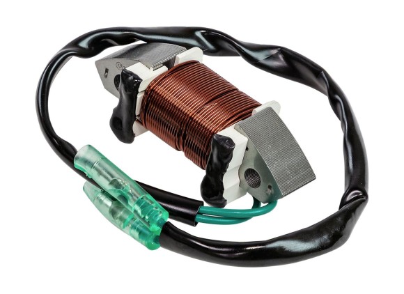 Катушка зажиагния Marine Rocket (30F-01.02.03.00)