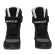 Детские ботинки 509 Rocco Snow с утеплителем Black, 1Y