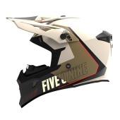 Шлем 509 Tactical Desert Khaki/Olive, S