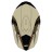 Шлем 509 Tactical Desert Khaki/Olive, S