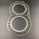 Прокладка под головку Suzuki DT 25-30 (11141-96343) (Omax 2)