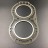 Прокладка под головку Suzuki DT 25-30 (11141-96343) (Omax 2)