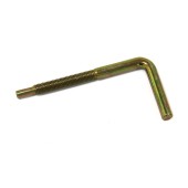 Ключ для замены ремня Arctic Cat SM-12710