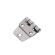 Петля Skipper  57х36х2 мм