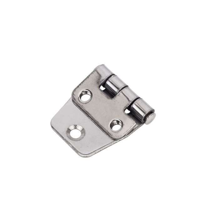 Петля Skipper  57х36х2 мм
