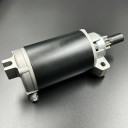 Электростартер Yamaha F30-40 (PREMARINE)