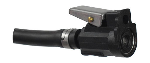 Шланг топливный d8/D13.5 мм с грушей и топливными переходниками Yamaha Шланг топливный d8/D13.5 мм с грушей и топливными переходниками Yamaha