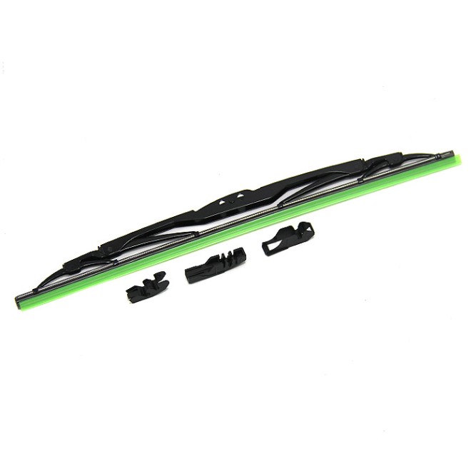 Щетка стеклоочистителя 01 Series 405mm, гибкий профиль
