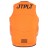Жилет спасательный JetPilot Rx Vault F/E Neo Vest Orange, S