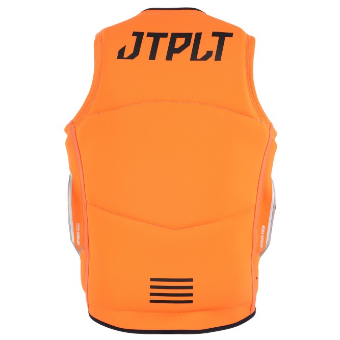Жилет спасательный JetPilot Rx Vault F/E Neo Vest Orange, S