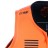 Жилет спасательный JetPilot Rx Vault F/E Neo Vest Orange, S