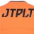 Жилет спасательный JetPilot Rx Vault F/E Neo Vest Orange, S