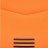 Жилет спасательный JetPilot Rx Vault F/E Neo Vest Orange, S