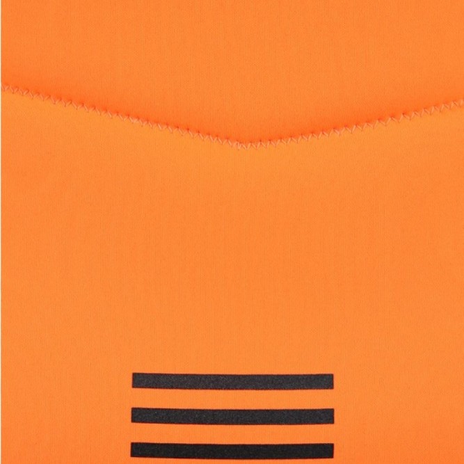 Жилет спасательный JetPilot Rx Vault F/E Neo Vest Orange, S